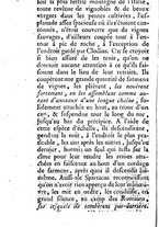 giornale/BVE0264038/1768-1769/unico/00000058
