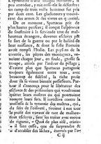 giornale/BVE0264038/1768-1769/unico/00000059