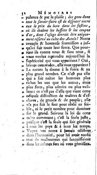 Académie Royale des Inscriptions et Belles Lettres. Mémoires..