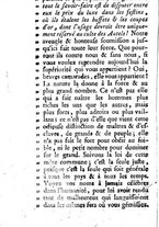 giornale/BVE0264038/1768-1769/unico/00000060