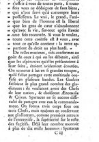giornale/BVE0264038/1768-1769/unico/00000061