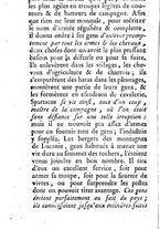 giornale/BVE0264038/1768-1769/unico/00000062