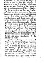 giornale/BVE0264038/1768-1769/unico/00000063