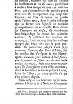 giornale/BVE0264038/1768-1769/unico/00000064