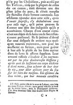 giornale/BVE0264038/1768-1769/unico/00000065