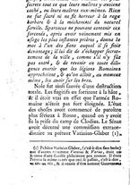 giornale/BVE0264038/1768-1769/unico/00000066