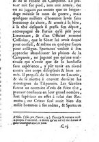 giornale/BVE0264038/1768-1769/unico/00000067