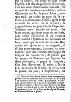 giornale/BVE0264038/1768-1769/unico/00000068