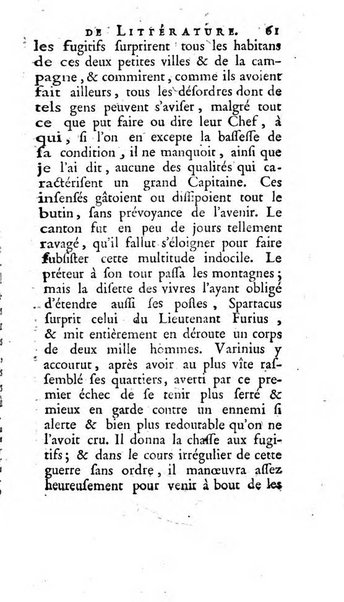 Académie Royale des Inscriptions et Belles Lettres. Mémoires..