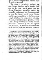 giornale/BVE0264038/1768-1769/unico/00000070