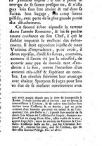 giornale/BVE0264038/1768-1769/unico/00000073