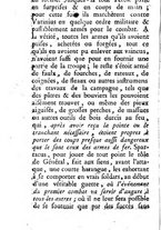 giornale/BVE0264038/1768-1769/unico/00000074