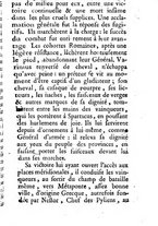giornale/BVE0264038/1768-1769/unico/00000075