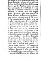 giornale/BVE0264038/1768-1769/unico/00000076