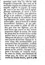 giornale/BVE0264038/1768-1769/unico/00000077