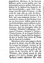 giornale/BVE0264038/1768-1769/unico/00000078