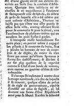 giornale/BVE0264038/1768-1769/unico/00000079
