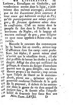 giornale/BVE0264038/1768-1769/unico/00000081