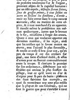giornale/BVE0264038/1768-1769/unico/00000082