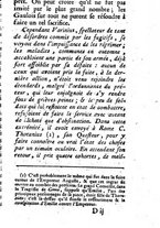 giornale/BVE0264038/1768-1769/unico/00000083