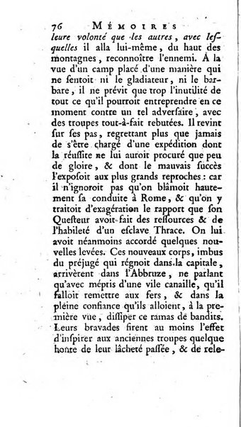 Académie Royale des Inscriptions et Belles Lettres. Mémoires..