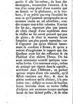 giornale/BVE0264038/1768-1769/unico/00000084