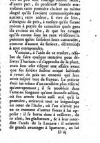 giornale/BVE0264038/1768-1769/unico/00000085