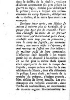giornale/BVE0264038/1768-1769/unico/00000086