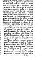 giornale/BVE0264038/1768-1769/unico/00000087