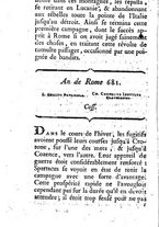 giornale/BVE0264038/1768-1769/unico/00000088
