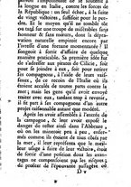 giornale/BVE0264038/1768-1769/unico/00000089