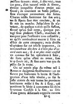 giornale/BVE0264038/1768-1769/unico/00000091