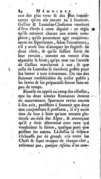 Académie Royale des Inscriptions et Belles Lettres. Mémoires..