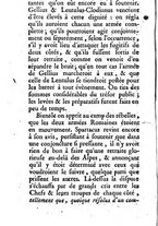 giornale/BVE0264038/1768-1769/unico/00000092