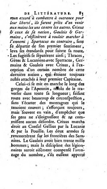 Académie Royale des Inscriptions et Belles Lettres. Mémoires..