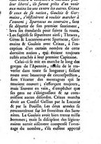 giornale/BVE0264038/1768-1769/unico/00000093