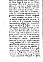 giornale/BVE0264038/1768-1769/unico/00000094