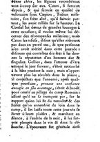 giornale/BVE0264038/1768-1769/unico/00000095