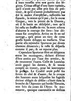 giornale/BVE0264038/1768-1769/unico/00000096