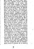 giornale/BVE0264038/1768-1769/unico/00000097