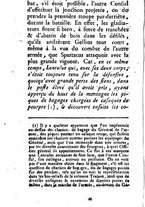 giornale/BVE0264038/1768-1769/unico/00000098