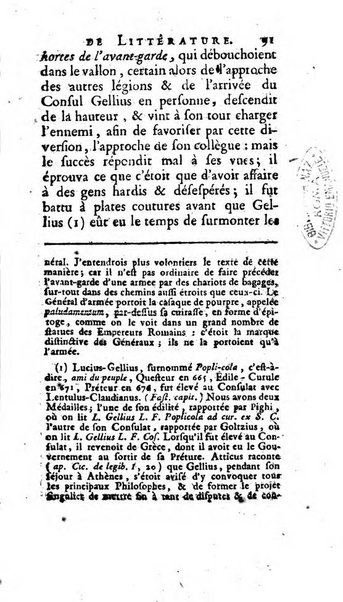 Académie Royale des Inscriptions et Belles Lettres. Mémoires..