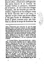 giornale/BVE0264038/1768-1769/unico/00000099