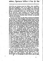 giornale/BVE0264038/1768-1769/unico/00000100