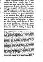 giornale/BVE0264038/1768-1769/unico/00000101