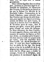 giornale/BVE0264038/1768-1769/unico/00000102