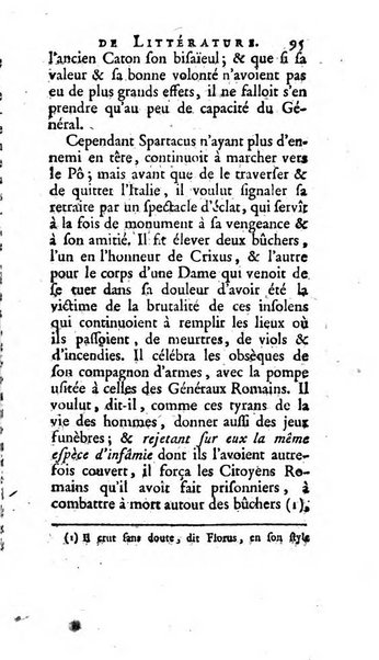 Académie Royale des Inscriptions et Belles Lettres. Mémoires..