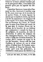 giornale/BVE0264038/1768-1769/unico/00000103