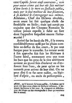 giornale/BVE0264038/1768-1769/unico/00000104