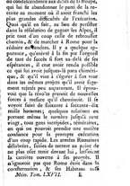 giornale/BVE0264038/1768-1769/unico/00000105